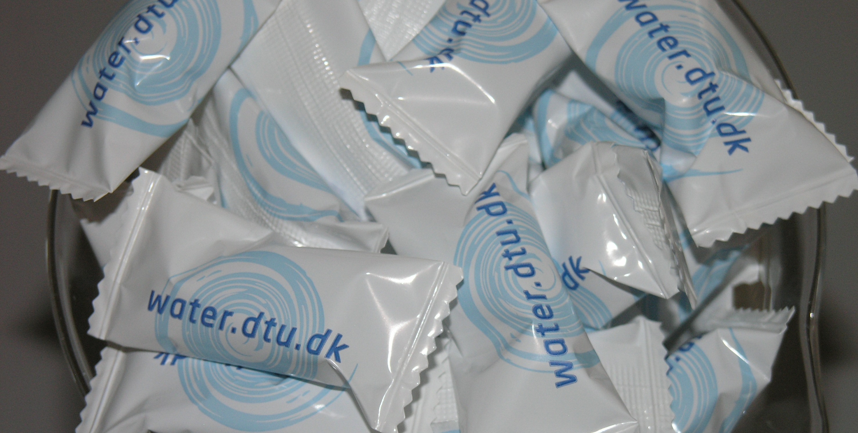 Workshop on microplast
